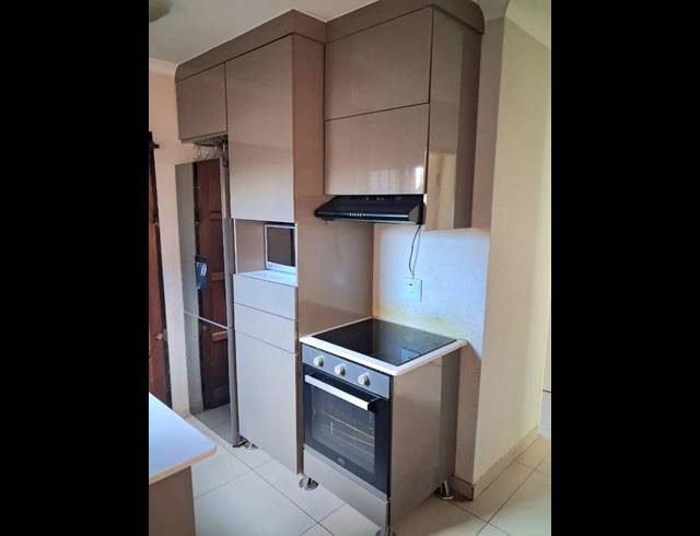 3 BEDROOM HOUSE FOR SALE IN SOSHANGUVE VV